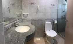 Tai Hwan Garden (D19), Detached #152907852